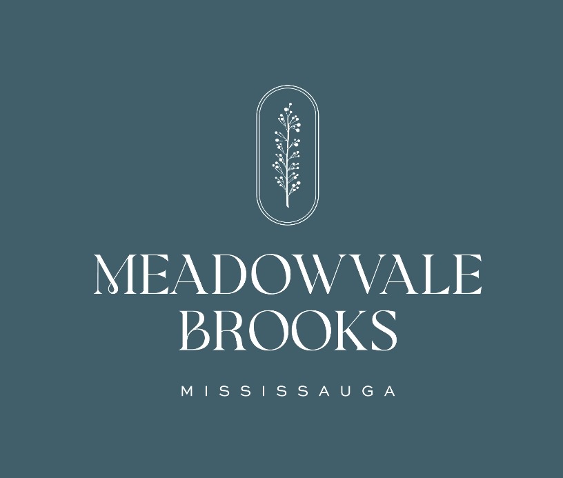 meadowvale-brooks-mississauga (1)
