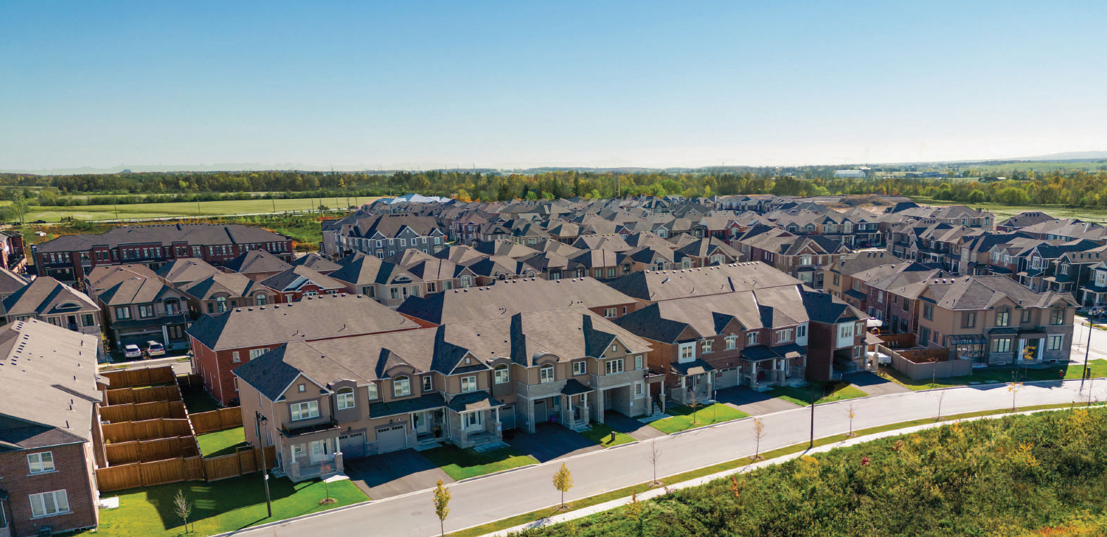 meadowvale-brooks-mississauga
